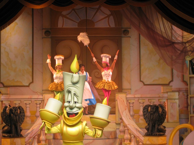 Hollywood Studios 118.jpg